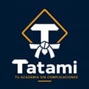 Tatami